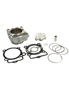 Grupo Termico Athena 276 cc 82 Ø KTM SXF 250 2013-2015 +...