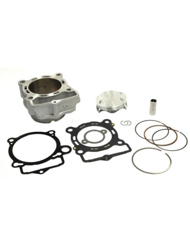 Grupo Termico Athena 276 cc 82 Ø KTM SXF 250...