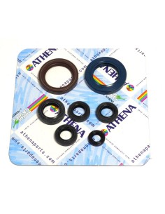 Kit Retenes de Motor Completo KTM EXC-F 250 2003-2006+450... 2