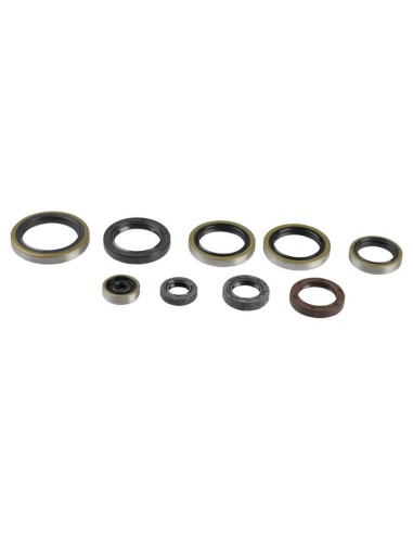 Kit Retenes de Motor Completo KTM EXC 250...