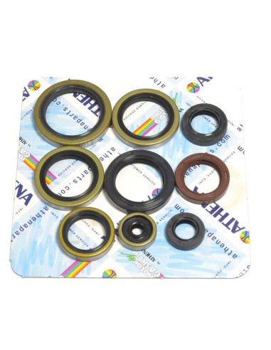 Kit Retenes de Motor Completo KTM EXC 250...