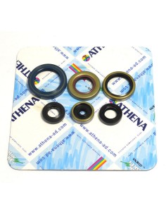 Kit Retenes de Motor Completo KTM SX 85 2003-2017+ HVA TC... 2