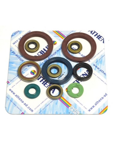 Kit Retenes de Motor Completo KTM SXF 450...