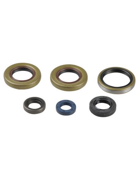 Kit Retenes de Motor Completo KTM SX 65 2001-2008