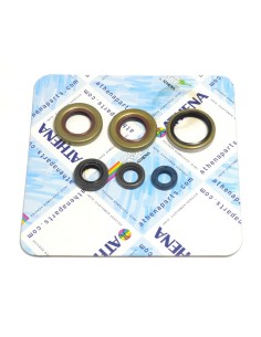 Kit Retenes de Motor Completo KTM SX 65 2001-2008 2