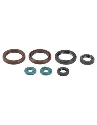 Kit Retenes de Motor Completo KTM EXC-F 450...