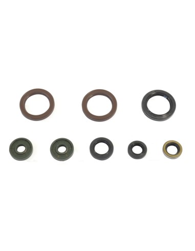 Kit Retenes de Motor Completo KTM Exc-F 450...