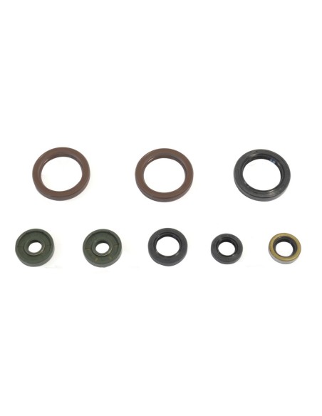 Kit Retenes de Motor Completo KTM Exc-F 450 2012-2013 SXF 2013 Exc-F 500 2012-2013