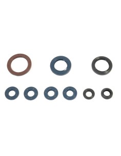 Kit Retenes de Motor Completo KTM Exc-F 250 Six Days 14...
