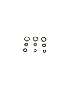 Kit Retenes de Motor Completo KTM EXCF 450 2014-2016 SXF...