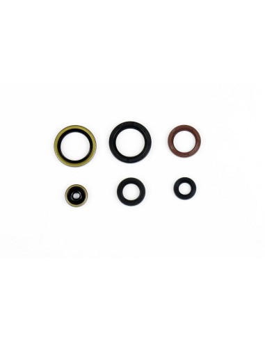 Kit Retenes de Motor Completo KTM SX 125...