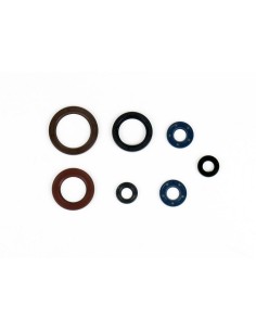 Kit Retenes de Motor Completo KTM EXC-F 250 2017 + SXF...