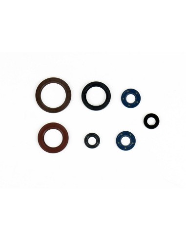 Kit Retenes de Motor Completo KTM EXC-F 250...