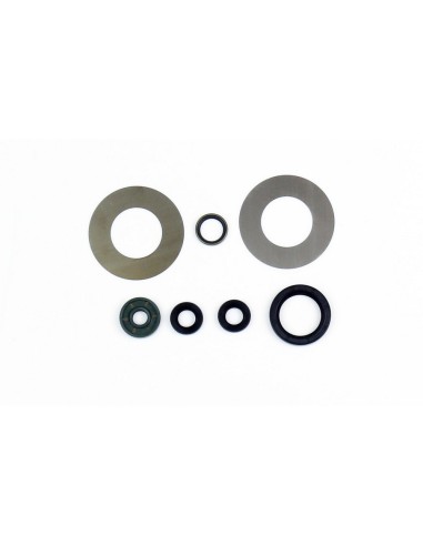 Kit Retenes de Motor Completo KTM Exc-F 450 17...
