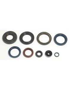 Kit Retenes de Motor Completo KTM EXC 250 1990-2003 + SX...