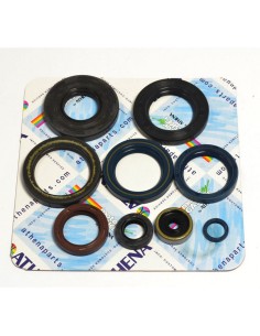 Kit Retenes de Motor Completo KTM EXC 250 1990-2003 + SX... 2