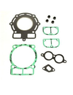 Kit Juntas Superior Athena + Retenes de Valvula KTM EXC...