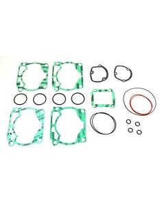 Kit Juntas Superior Athena KTM SX 250 2003-2006 + EXC 250...