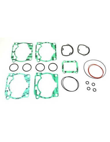 Kit Juntas Superior Athena KTM SX 250 2003-2006...