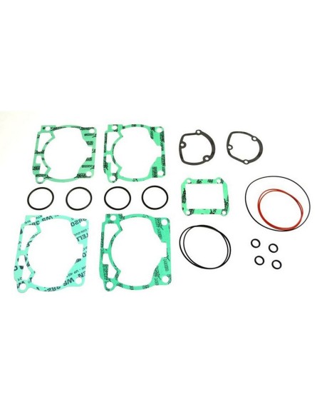 Kit Juntas Superior Athena KTM SX 250 2003-2006 + EXC 250 2004-2006 + EXC 300 2004-2007