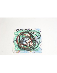 Kit Juntas Superior Athena KTM SX 250 2003-2006 + EXC 250... 2