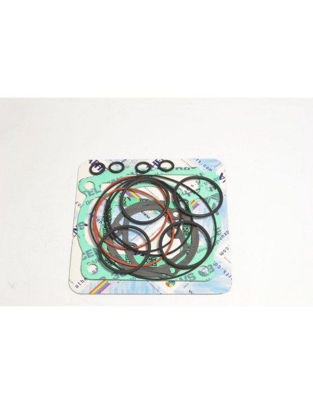 Kit Juntas Superior Athena KTM SX 250 2003-2006 + EXC 250 2004-2006 + EXC 300 2004-2007