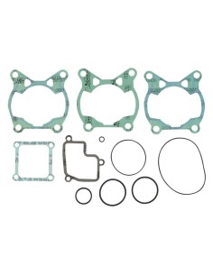Kit Juntas Superior Athena KTM SX 85 2003-2017 +...