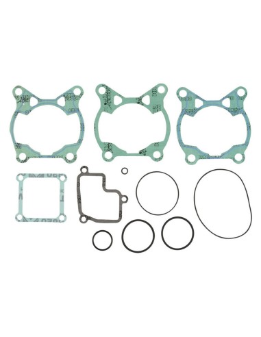 Kit Juntas Superior Athena KTM SX 85 2003-2017...