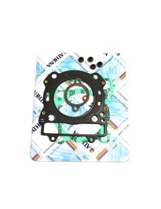 Kit Juntas Superior Athena + Retenes de Valvula de KTM... 2