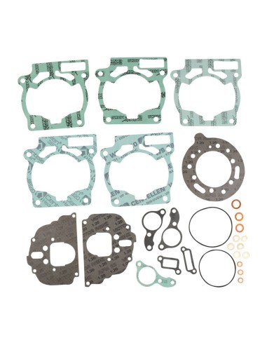 Kit Juntas Superior Athena KTM SX/EXC 125...