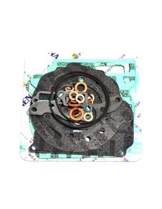 Kit Juntas Superior Athena KTM SX/EXC 125 1998-2001 2