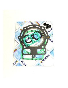 Kit Juntas Superior Athena + Retenes de Valvula KTM EXC... 2