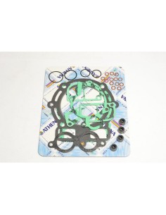 Kit Juntas Superior Athena + Retenes de Valvula KTM SX... 2