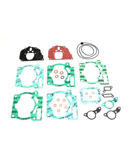 Kit Juntas Superior Athena KTM EXC 125 2002-2005 + SX 125 2002-2015 + Husqvarna TC 125 2014-2015