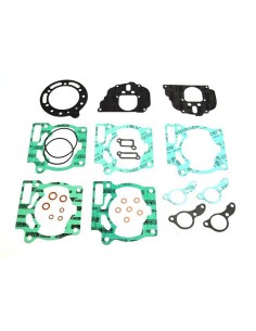 Kit Juntas Superior Athena KTM SX 200 1998-2001 + EXC 200...