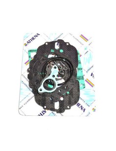 Kit Juntas Superior Athena KTM SX 200 1998-2001 + EXC 200... 2