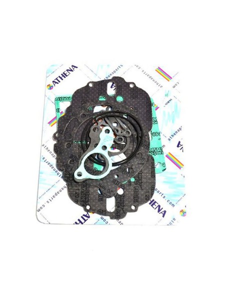 Kit Juntas Superior Athena KTM SX 200 1998-2001 + EXC 200 1998-2001