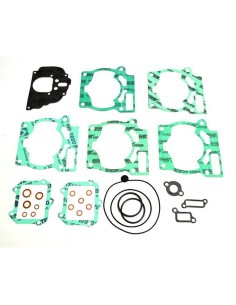 Kit Juntas Superior Athena KTM SX 200 2002-2012 + EXC 200...