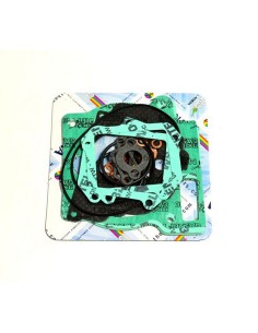 Kit Juntas Superior Athena KTM SX 200 2002-2012 + EXC 200... 2