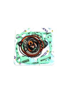 Kit Juntas Superior Athena KTM SX 250 1999-2002 + EXC 250... 2