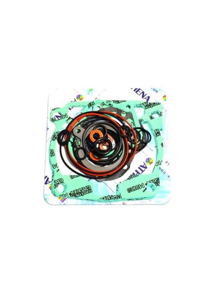 Kit Juntas Superior Athena KTM SX 250 1999-2002 + EXC 250 1999-2003 + EXC 300 1999-2003 + SX 300 1999-2002