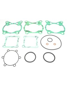 Kit Juntas Superior Athena KTM SX/XC 105 2008-2011