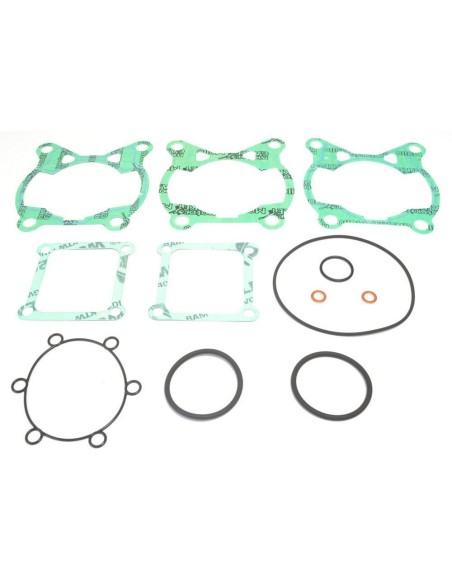 Kit Juntas Superior Athena KTM SX/XC 105 2008-2011