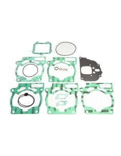 Kit Juntas Superior Athena KTM EXC 125 2006-2016 + SX 144...