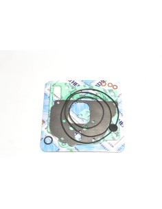 Kit Juntas Superior Athena KTM EXC 125 2006-2016 + SX 144... 2