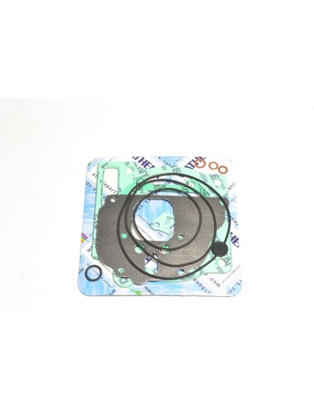 Kit Juntas Superior Athena KTM EXC 125 2006-2016 + SX 144 2008-2009 + SX 150 2009-2015 + Husqvarna TE 125 2014-2016
