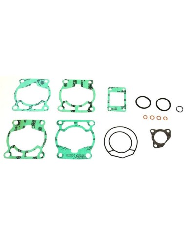 Kit Juntas Superior Athena KTM SX 65 2009-2023...