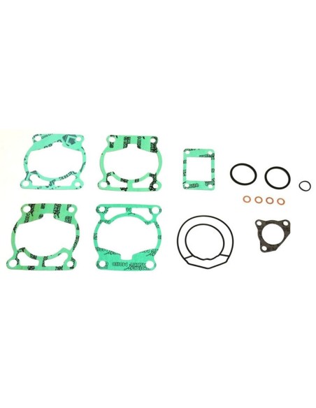 Kit Juntas Superior Athena KTM SX 65 2009-2023 + Husqvarna TC 65 2017-2023 + GasGas MC 65 2021-2023