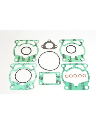 Kit Juntas Superior Athena KTM SX 50 2009-2023...