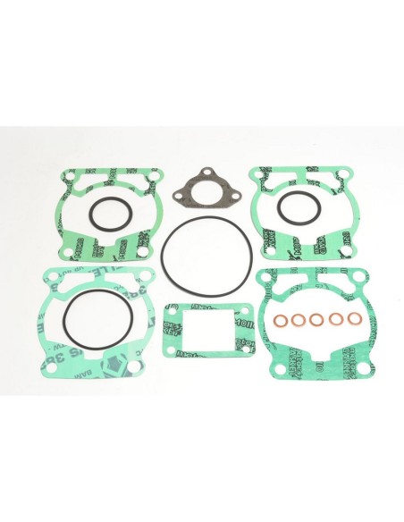 Kit Juntas Superior Athena KTM SX 50 2009-2023 + Husqvarna TC 50 2017-2023 + GasGas MC 50 2021-2023